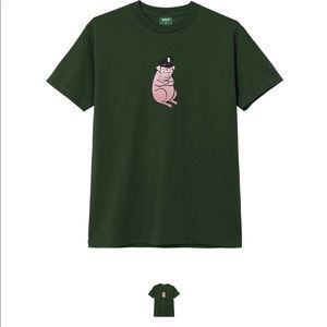 Golf Wang acab Tee